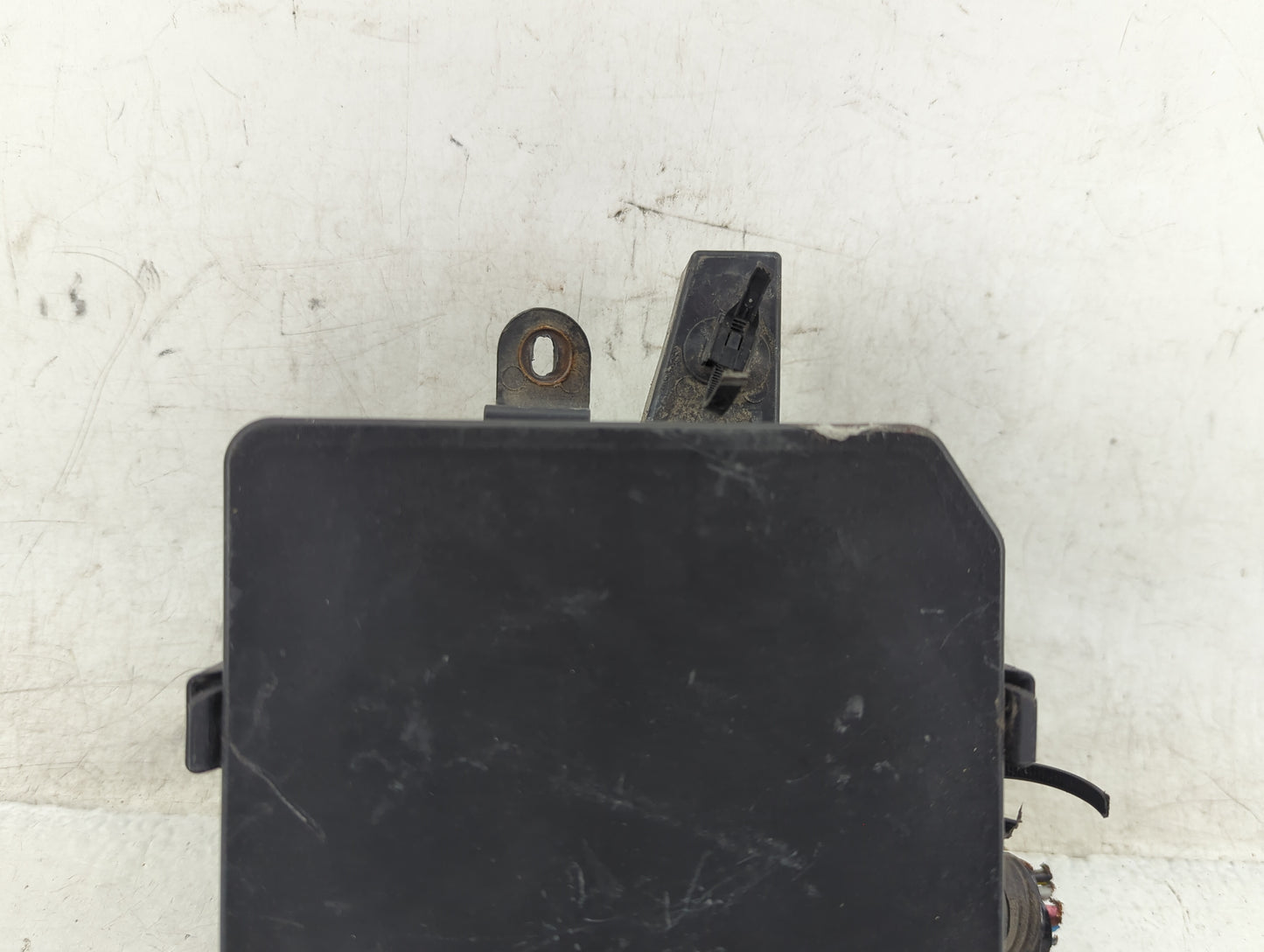 2013-2019 Nissan Sentra Fusebox Fuse Box Panel Relay Module P/N:284B7 3SG1C Fits Fits 2013 2014 2015 2016 2017 2018 2019 OEM
