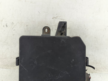 2013-2019 Nissan Sentra Fusebox Fuse Box Panel Relay Module P/N:284B7 3SG1C Fits Fits 2013 2014 2015 2016 2017 2018 2019 OEM Used Auto Parts