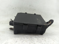 2013-2019 Nissan Sentra Fusebox Fuse Box Panel Relay Module P/N:284B7 3SG1C Fits Fits 2013 2014 2015 2016 2017 2018 2019 OEM