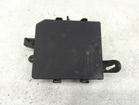 2013-2019 Nissan Sentra Fusebox Fuse Box Panel Relay Module P/N:284B7 3RA3A Fits Fits 2013 2014 2015 2016 2017 2018 2019 OEM