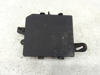 compare product 2013-2019 Nissan Sentra Fusebox Fuse Box Panel Relay Module P/N:284B7 3RA3A Fits Fits 2013 2014 2015 2016 2017 2018 2019 OEM Used Auto Parts