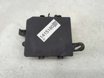 compare product 2013-2019 Nissan Sentra Fusebox Fuse Box Panel Relay Module Fits Fits 2013 2014 2015 2016 2017 2018 2019 OEM Used Auto Parts