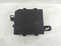 2013-2019 Nissan Sentra Fusebox Fuse Box Panel Relay Module Fits Fits 2013 2014 2015 2016 2017 2018 2019 OEM Used Auto Parts