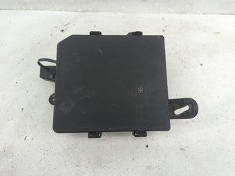 compare product 2013-2019 Nissan Sentra Fusebox Fuse Box Panel Relay Module Fits Fits 2013 2014 2015 2016 2017 2018 2019 OEM Used Auto Parts