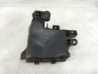 2013-2019 Nissan Sentra Fusebox Fuse Box Panel Relay Module Fits Fits 2013 2014 2015 2016 2017 2018 2019 OEM Used Auto Parts