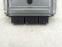 2013-2015 Nissan Sentra PCM Engine Control Computer ECU ECM PCU OEM P/N:NEC011-671 Fits Fits 2013 2014 2015 OEM Used Auto Pa
