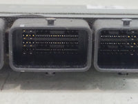 2013-2015 Nissan Sentra PCM Engine Control Computer ECU ECM PCU OEM P/N:NEC015-619 Fits Fits 2013 2014 2015 OEM Used Auto Pa