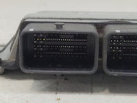 2013-2015 Nissan Sentra PCM Engine Control Computer ECU ECM PCU OEM P/N:NEC015-619 Fits Fits 2013 2014 2015 OEM Used Auto Pa