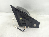 2013-2015 Nissan Sentra Driver Side View Mirror - Left Door Mirror OEM Used - Oemusedautoparts1.com