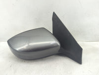 2013-2015 Nissan Sentra Passenger Side View Mirror - Right Door Mirror OEM Used - Oemusedautoparts1.com