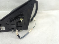 2013-2015 Nissan Sentra Passenger Side View Mirror - Right Door Mirror OEM Used - Oemusedautoparts1.com