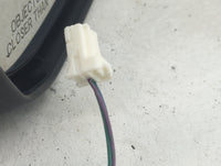 2013-2015 Nissan Sentra Passenger Side View Mirror - Right Door Mirror OEM Used - Oemusedautoparts1.com