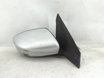compare product 2013-2015 Nissan Sentra Passenger Side View Mirror - Right Door Mirror OEM Used