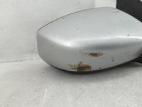 2013-2015 Nissan Sentra Passenger Side View Mirror - Right Door Mirror OEM Used - Oemusedautoparts1.com