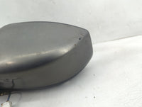 2013-2015 Nissan Sentra Driver Side View Mirror - Left Door Mirror OEM Used - Oemusedautoparts1.com