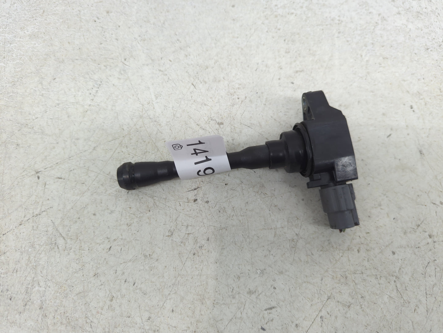 2007-2019 Nissan Sentra Ignition Coil Igniter Pack - Oemusedautoparts1.com