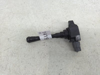 2007-2019 Nissan Sentra Ignition Coil Igniter Pack - Oemusedautoparts1.com