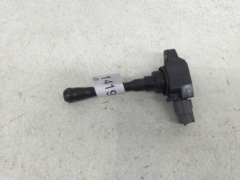 compare product 2007-2019 Nissan Sentra Ignition Coil Igniter Pack
