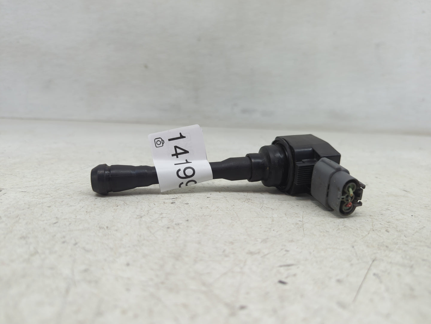 2007-2019 Nissan Sentra Ignition Coil Igniter Pack - Oemusedautoparts1.com