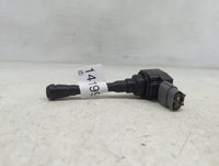2007-2019 Nissan Sentra Ignition Coil Igniter Pack - Oemusedautoparts1.com