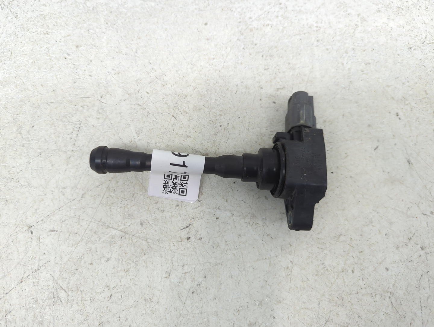 2007-2019 Nissan Sentra Ignition Coil Igniter Pack - Oemusedautoparts1.com