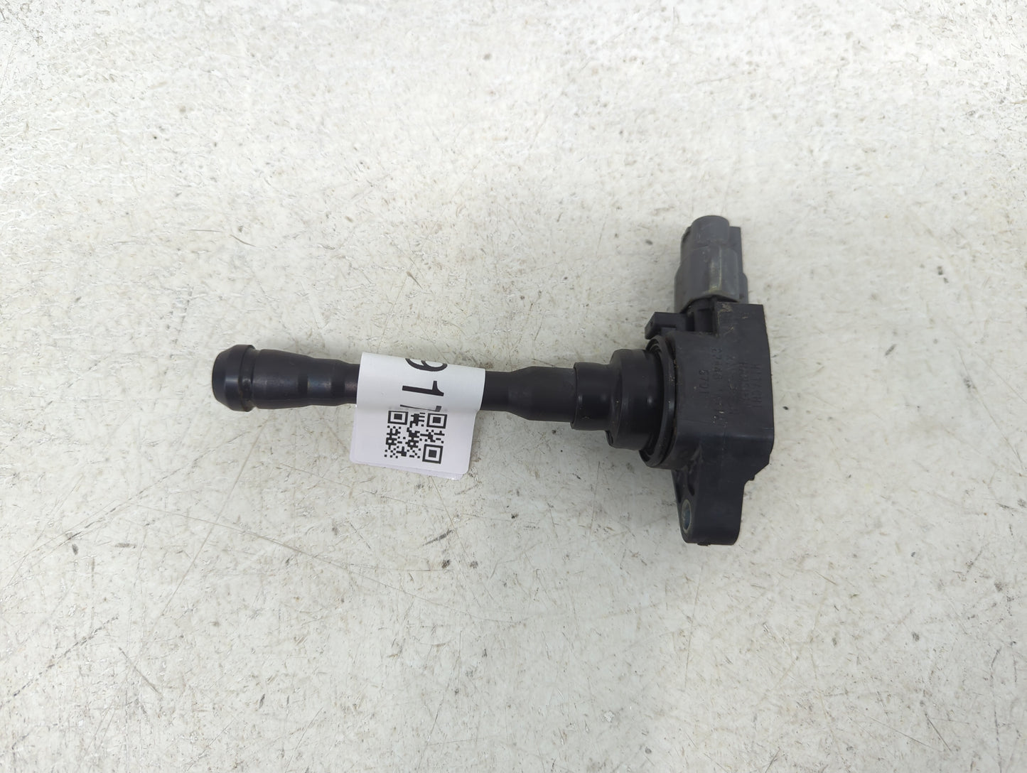 2007-2019 Nissan Sentra Ignition Coil Igniter Pack - Oemusedautoparts1.com