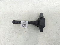 2007-2019 Nissan Sentra Ignition Coil Igniter Pack - Oemusedautoparts1.com