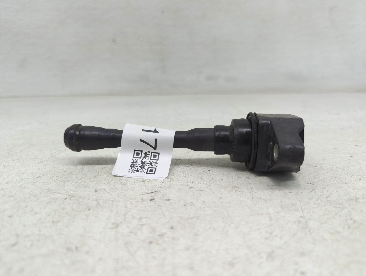 2007-2019 Nissan Sentra Ignition Coil Igniter Pack - Oemusedautoparts1.com