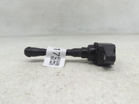 2007-2019 Nissan Sentra Ignition Coil Igniter Pack - Oemusedautoparts1.com