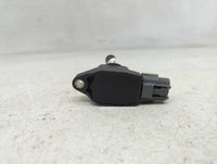 2007-2019 Nissan Sentra Ignition Coil Igniter Pack - Oemusedautoparts1.com