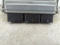 2013-2015 Nissan Sentra PCM Engine Control Computer ECU ECM PCU OEM P/N:NEC011-671 Fits Fits 2013 2014 2015 OEM Used Auto Pa