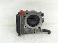 2013-2019 Nissan Sentra Throttle Body Fits Fits 2013 2014 2015 2016 2017 2018 2019 OEM Used Auto Parts - Oemusedautoparts1.c