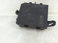 2013-2019 Nissan Sentra Fusebox Fuse Box Panel Relay Module P/N:284B7 3RA1A Fits Fits 2013 2014 2015 2016 2017 2018 2019 OEM