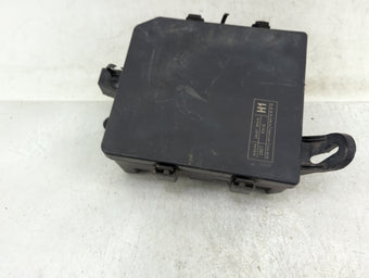 compare product 2013-2019 Nissan Sentra Fusebox Fuse Box Panel Relay Module P/N:284B7 3RA1A Fits Fits 2013 2014 2015 2016 2017 2018 2019 OEM Used Auto Parts