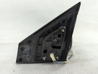 2015 Nissan Sentra Passenger Side View Mirror - Right Door Mirror OEM Used - Oemusedautoparts1.com