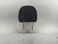 2015 Nissan Sentra Headrest Head Rest Front Driver Passenger Seat Fits OEM Used Auto Parts - Oemusedautoparts1.com