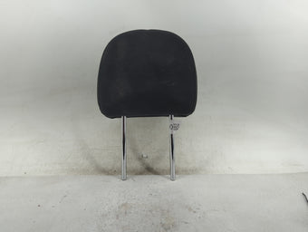 compare product 2015 Nissan Sentra Headrest Head Rest Front Driver Passenger Seat Fits OEM Used Auto Parts