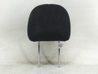 2015 Nissan Sentra Headrest Head Rest Front Driver Passenger Seat Fits OEM Used Auto Parts - Oemusedautoparts1.com