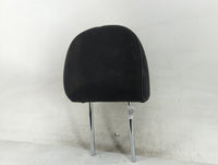 2015 Nissan Sentra Headrest Head Rest Front Driver Passenger Seat Fits OEM Used Auto Parts - Oemusedautoparts1.com