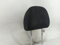 2015 Nissan Sentra Headrest Head Rest Front Driver Passenger Seat Fits OEM Used Auto Parts - Oemusedautoparts1.com
