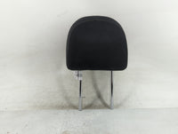 2015 Nissan Sentra Headrest Head Rest Front Driver Passenger Seat Fits OEM Used Auto Parts - Oemusedautoparts1.com