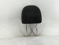 2014-2015 Nissan Sentra Headrest Head Rest Front Driver Seat Black 1424936 - Oemusedautoparts1.com