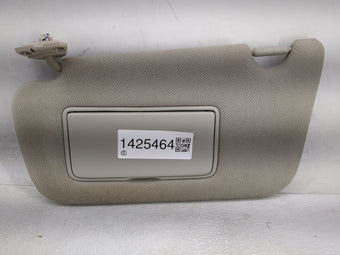 compare product 2013-2019 Nissan Sentra Sun Visor Shade Replacement Driver Left Mirror Fits Fits 2012 2013 2014 2015 2016 2017 2018 2019 OEM Used Auto Parts