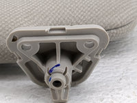 2013-2019 Nissan Sentra Sun Visor Shade Replacement Driver Left Mirror Fits Fits 2012 2013 2014 2015 2016 2017 2018 2019 OEM