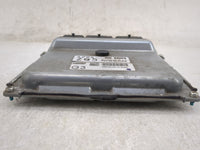 2013-2015 Nissan Sentra PCM Engine Control Computer ECU ECM PCU OEM P/N:NEC015-619 Fits Fits 2013 2014 2015 OEM Used Auto Pa