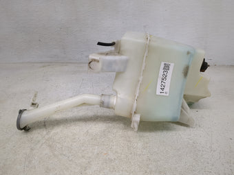 compare product 2013-2015 Nissan Sentra Windshield Washer Fluid Reservoir Bottle Oem
