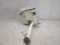 2013-2015 Nissan Sentra Windshield Washer Fluid Reservoir Bottle Oem - Oemusedautoparts1.com