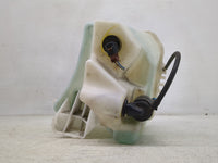 2013-2015 Nissan Sentra Windshield Washer Fluid Reservoir Bottle Oem - Oemusedautoparts1.com