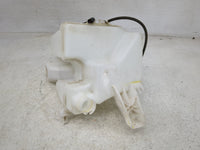 2013-2015 Nissan Sentra Windshield Washer Fluid Reservoir Bottle Oem - Oemusedautoparts1.com