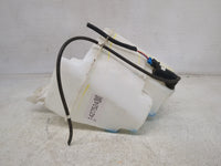 2013-2015 Nissan Sentra Windshield Washer Fluid Reservoir Bottle Oem - Oemusedautoparts1.com